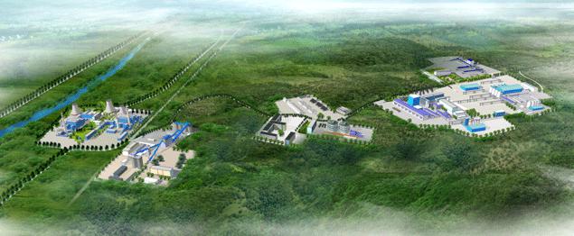 1541465371924565Ajh4.jpg 大秦.jpg