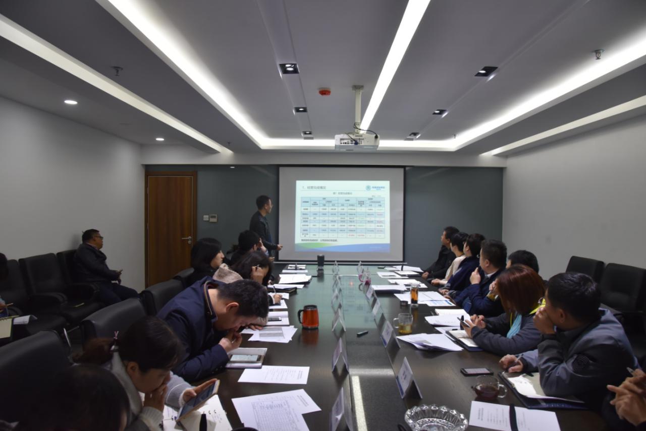 1541556154673434SERp.jpg 大秦.jpg