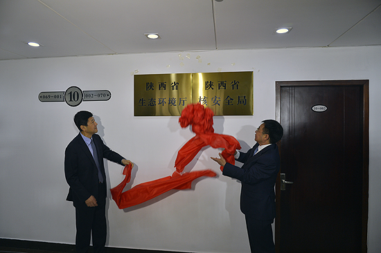 1542177752218964lTRF.jpg 1542170682129091.jpg