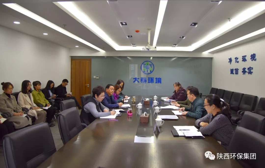 1542587516780217mccc.jpg 640.webp (1).jpg