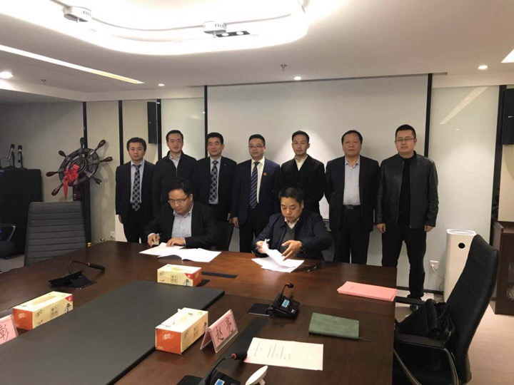 1542675584533315B94u.jpg 生態公司.jpg