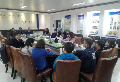 1543200614674674MrN3.jpg 監(jiān)測(cè)中心111.webp.jpg