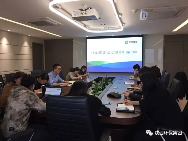 1544451286416869Vlbl.jpg 640.webp (1).jpg