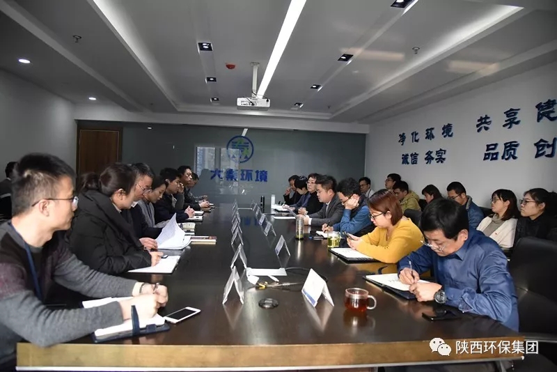 1546388056817717W7Co.jpg 640.webp (1).jpg