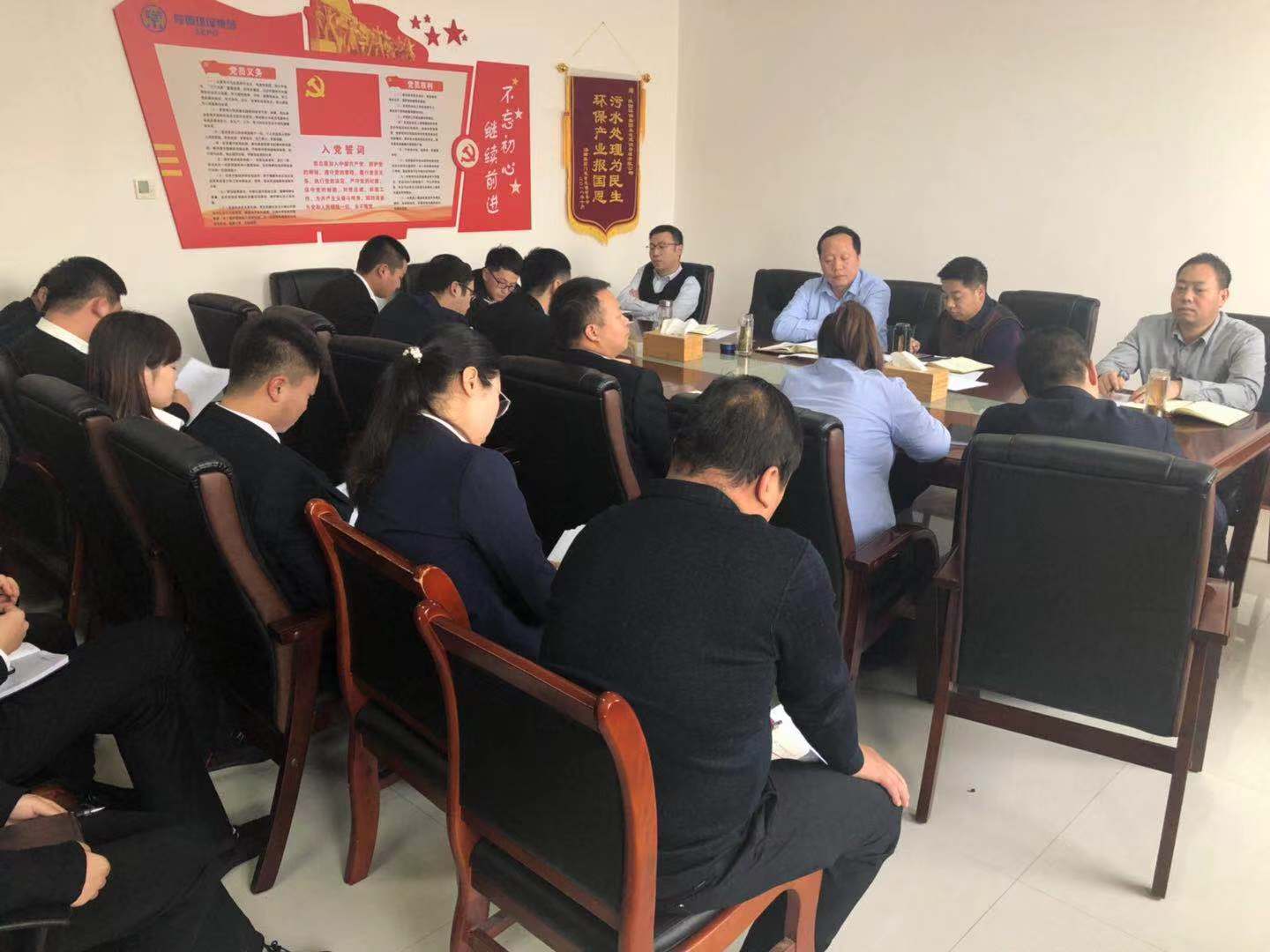 1546563904123017lwAq.jpg 微信圖片_20190103144422.jpg