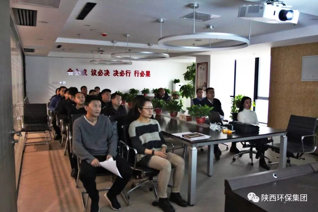 1547079808545012d00N.jpg 640.webp.jpg