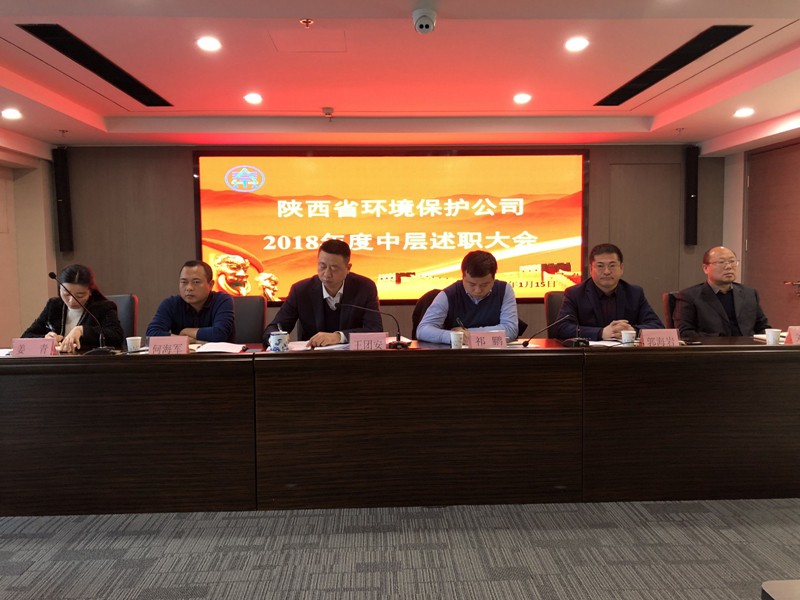 1547685844797934Y1yf.jpg 圖片1_meitu_1_副本.jpg