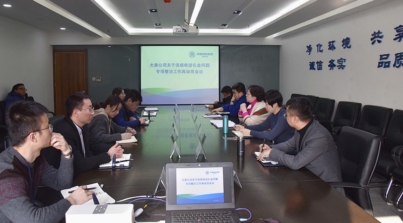 1547772054604309mPlY.jpg 6ecc157fd50eac1185efe8e063a4ce1_副本.jpg