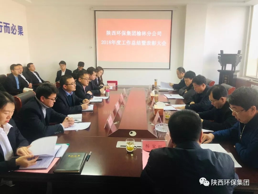 1548641437569666ET38.jpg 640.webp (1).jpg