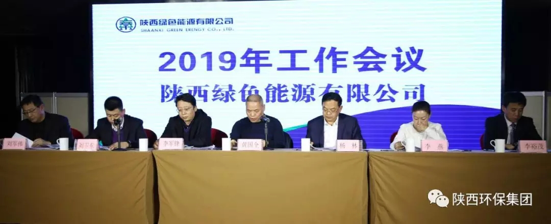 15486417572563889ouV.jpg 640.webp (6).jpg