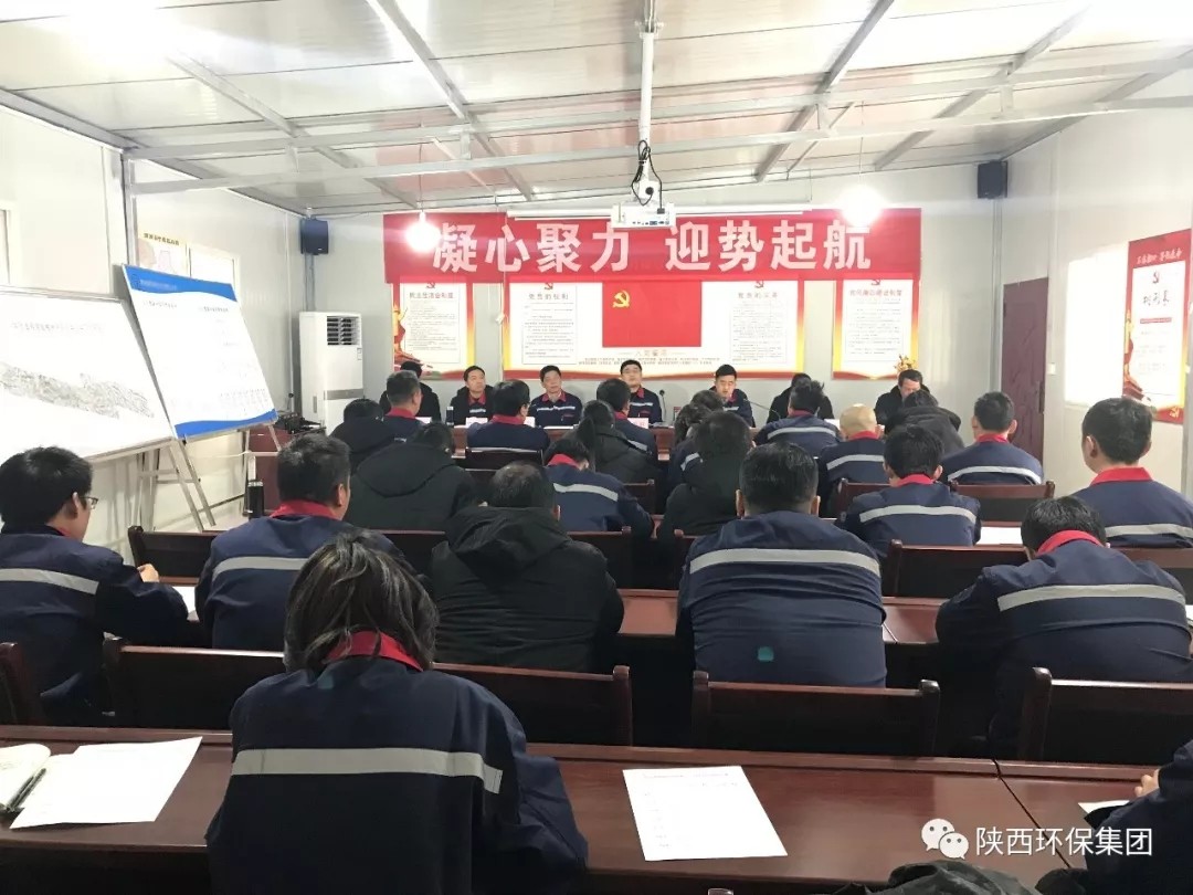 1548720174415222N29s.jpg 640.webp.jpg