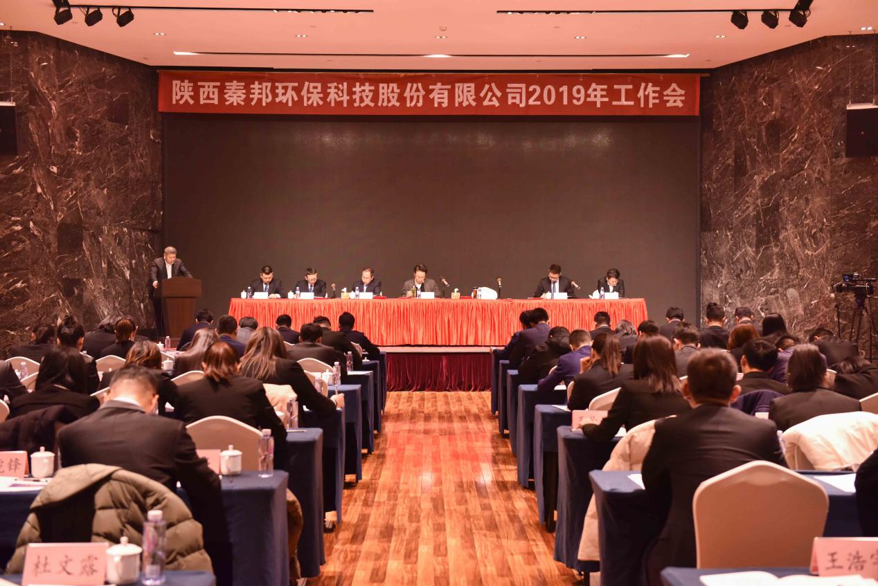 1548720502396967v2zV.jpg proxy.jpg