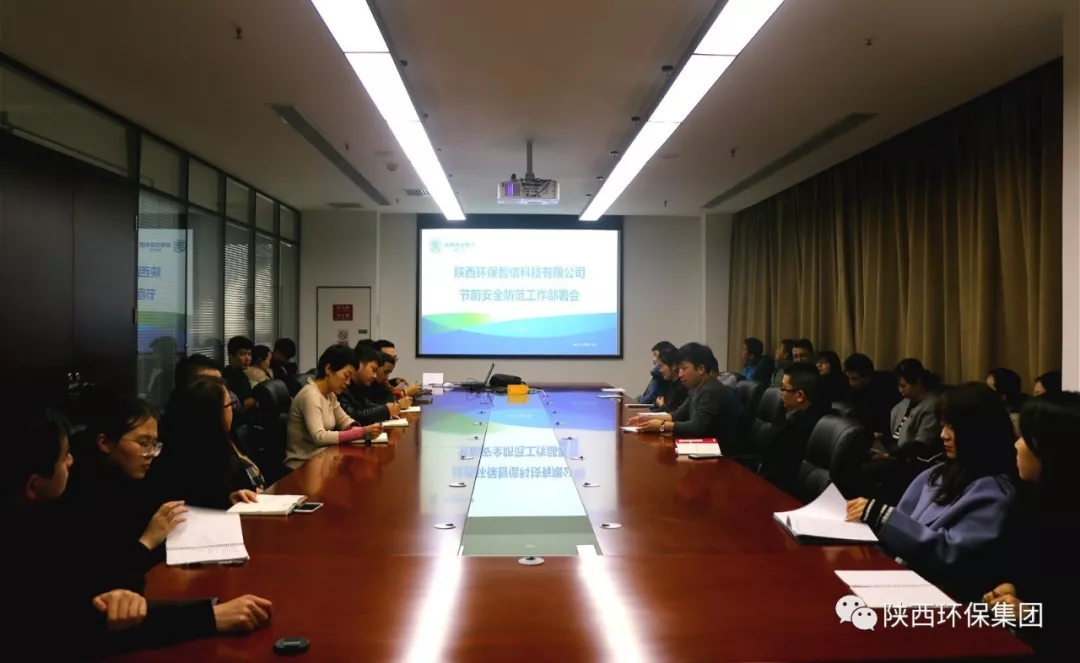 1549026472179212YJ3o.jpg 640.webp.jpg