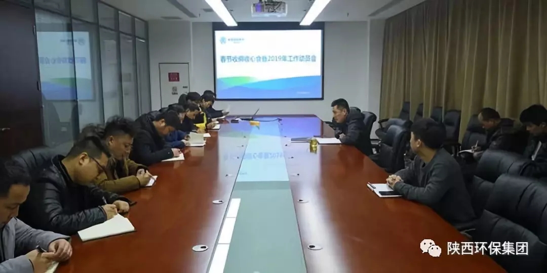 1550017065597769WYcc.jpg 640.webp (1).jpg