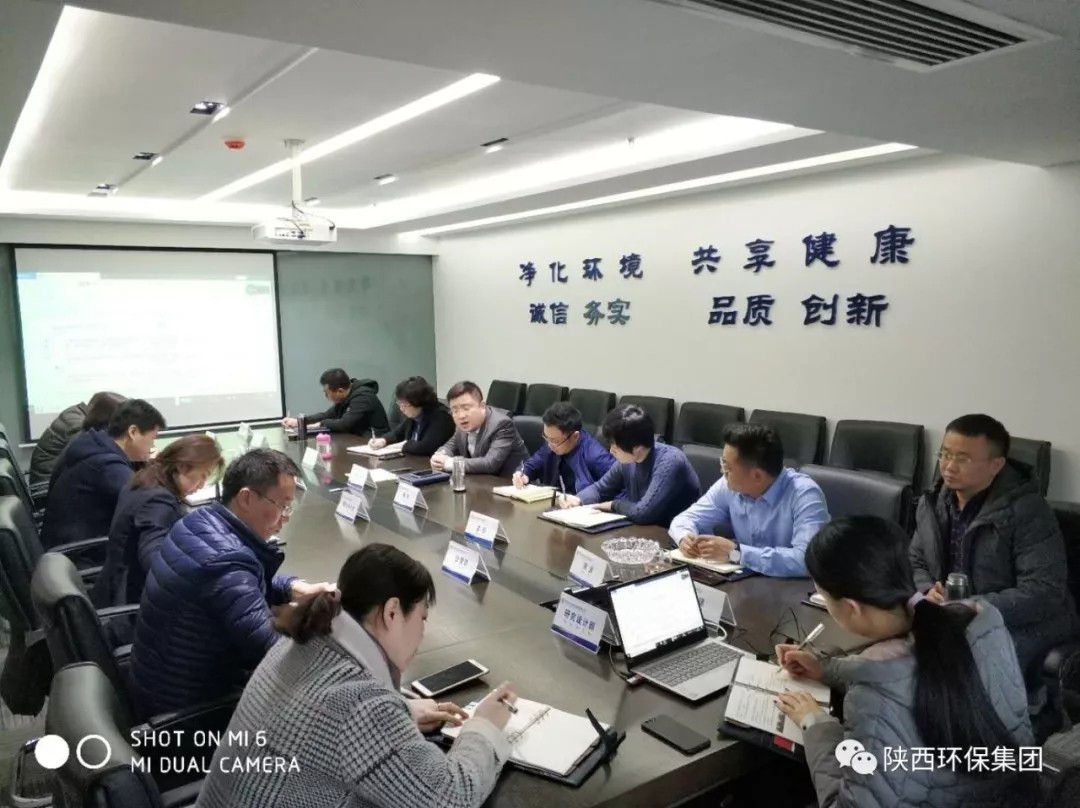 15500170891356301vCP.jpg 640.webp (2).jpg