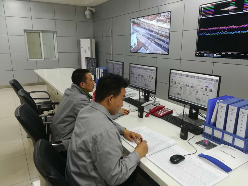 1550017930411442cUwu.png 圖片1_副本.png