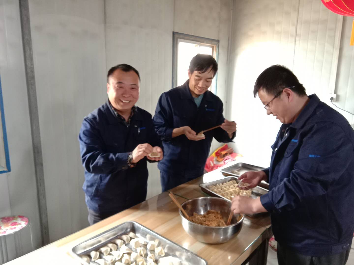 1550017955736835zcLH.jpg ed5607675001a80153ba313649bff04.jpg