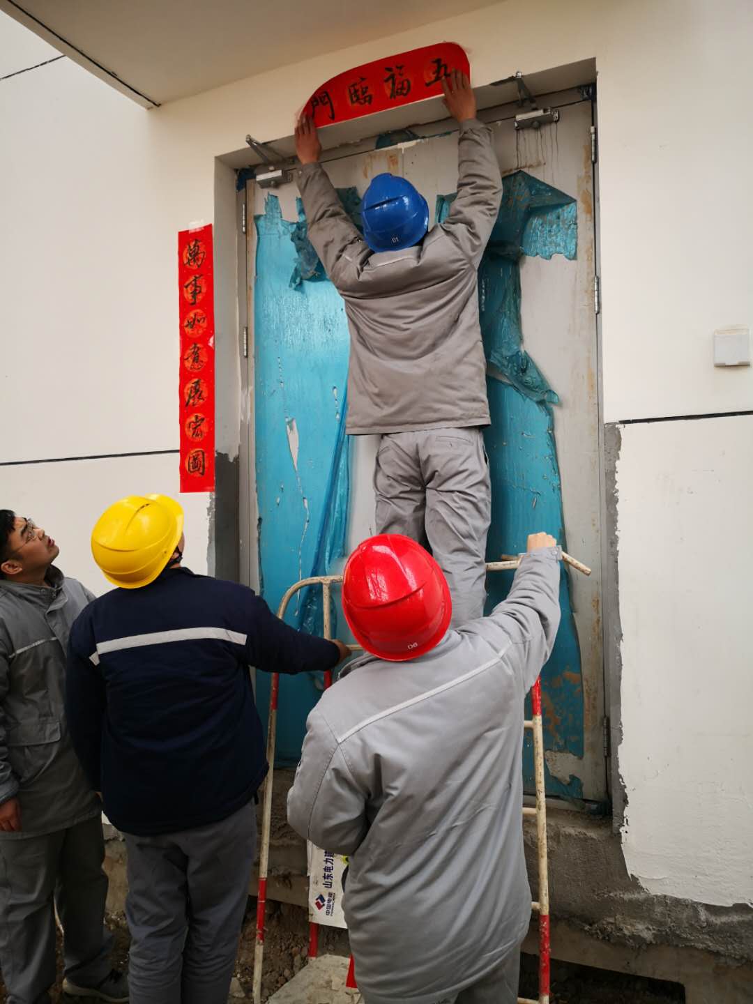 15500179897777112icV.jpg c54174e48b200017c0ca6f601d0a930.jpg