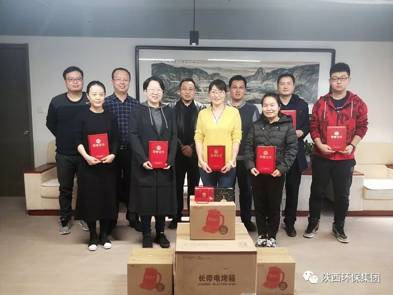 1551658629829104ExWA.jpg 640.webp.jpg