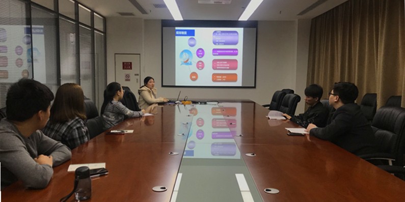 1552004459307035f4D0.jpg 新員工培訓.JPG