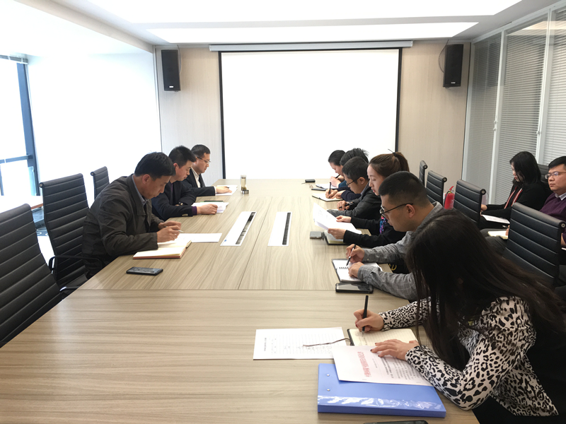 1552866331710860biIe.png 圖片3434343_副本.png