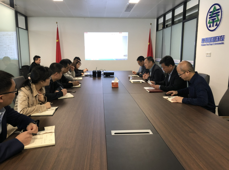 1552954769800889aEb2.png 國源公司違規收送禮金再推進.png