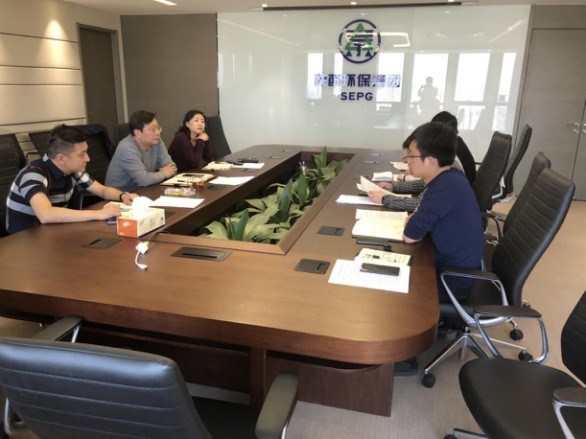 1552986741655500cVBX.png 圖片1.png