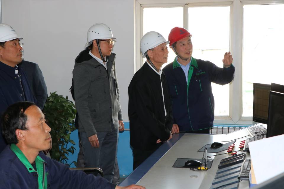 1553732765574905PX7U.jpg 1FDAB6D47634E696EFD3A3B75831FA3D.jpg