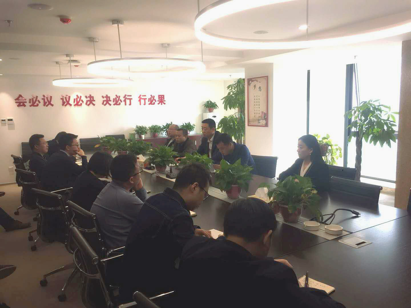 15541163737117652Rco.jpg 微信圖片_20190401160601_meitu_1.jpg