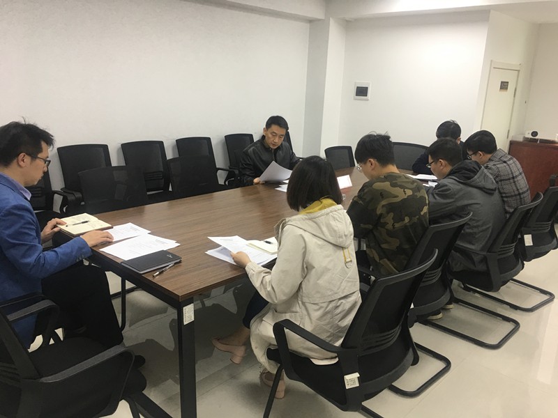 1554116443123954824A.jpg ACCACF397ECA46711356F1562CA1B278_副本.jpg