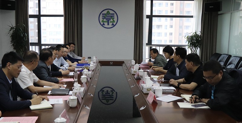 1558245015483298yDbt.jpg e9b8b042a654f5ec479b8fa6904ff44_副本.jpg