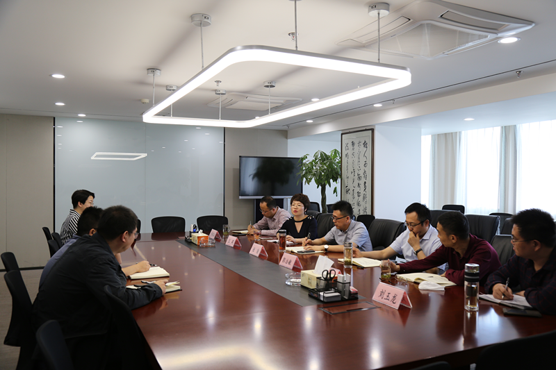 1558485532217785mPhs.png 圖片1_副本.png