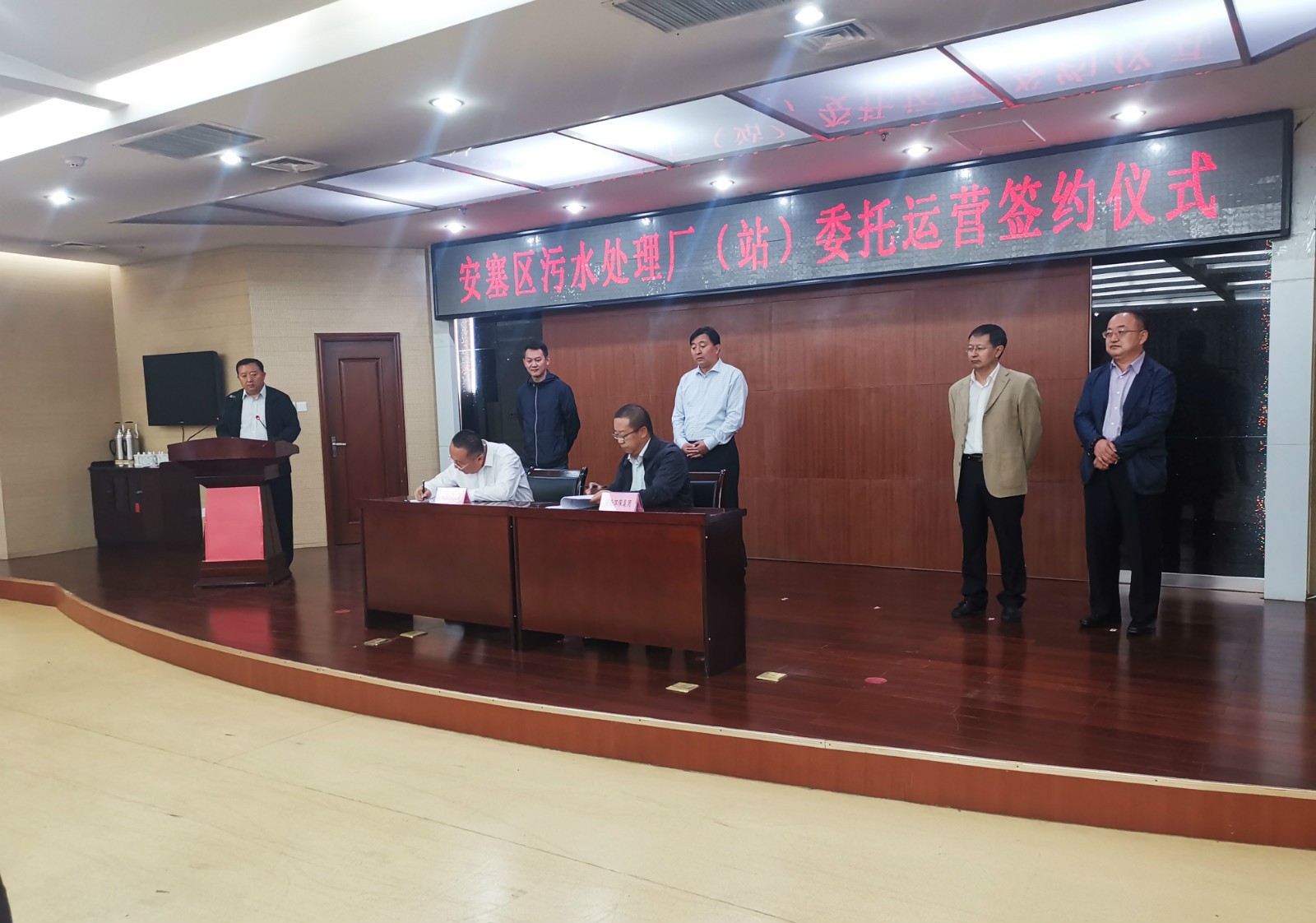 1559780248465090kuss.jpg 微信圖片_20190605170956.jpg