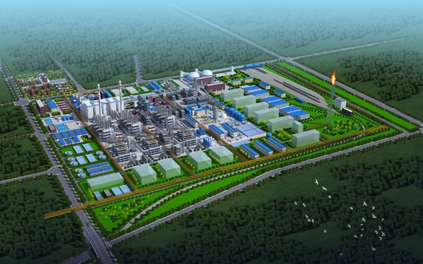 1561422232192179DjXw.jpg 20190606181509_54998.jpg