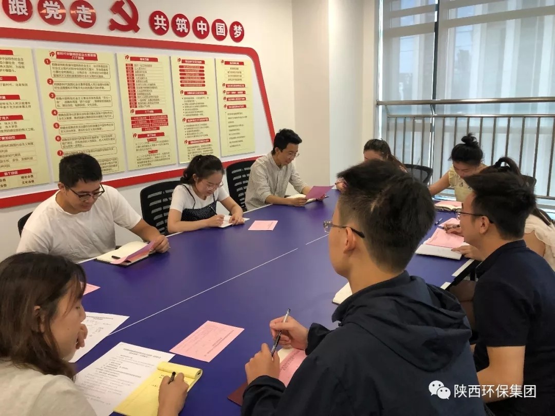 15628891389490694Ons.jpg 640.webp (1).jpg