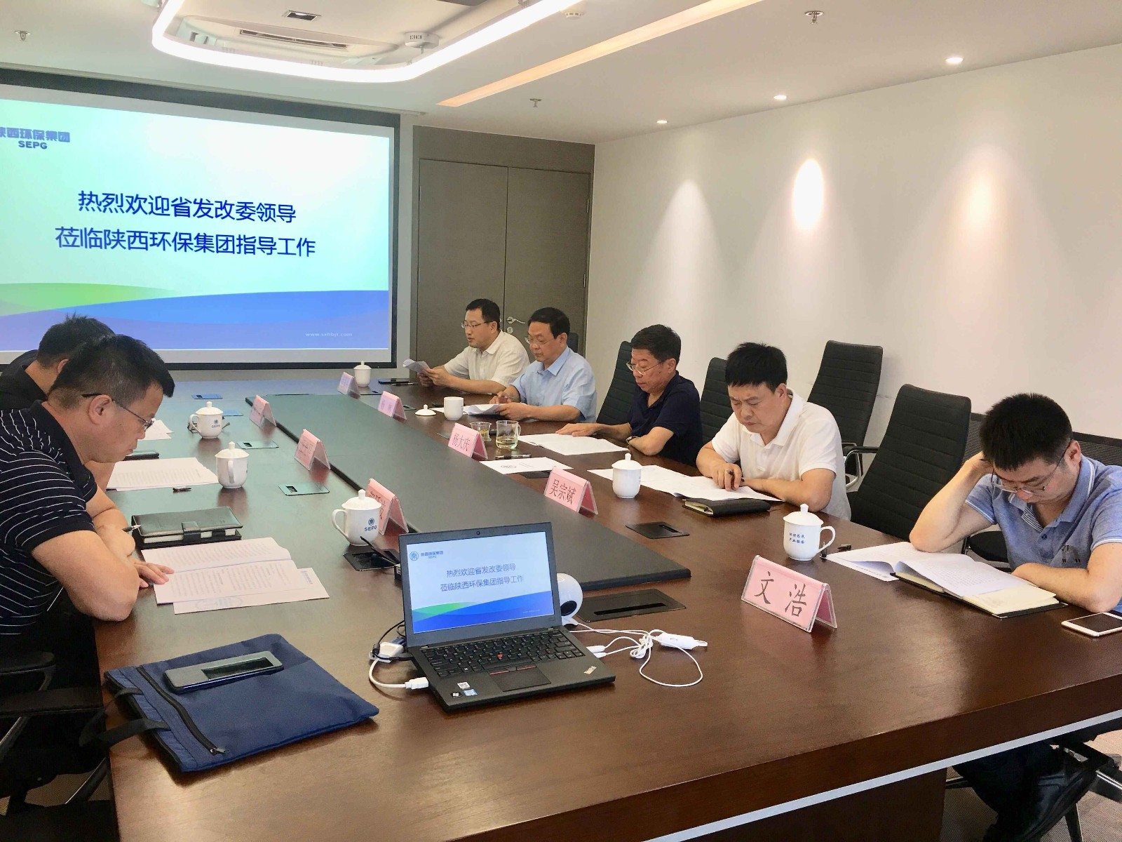 1563149113308881OpFd.jpg mmexport1562941873284.jpg