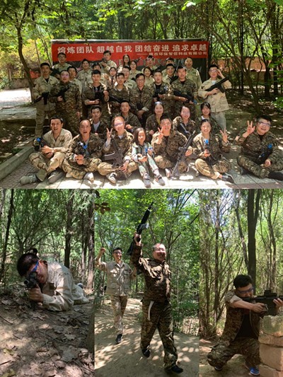 1563840104916570BIg5.jpg 戶外拓展.JPG