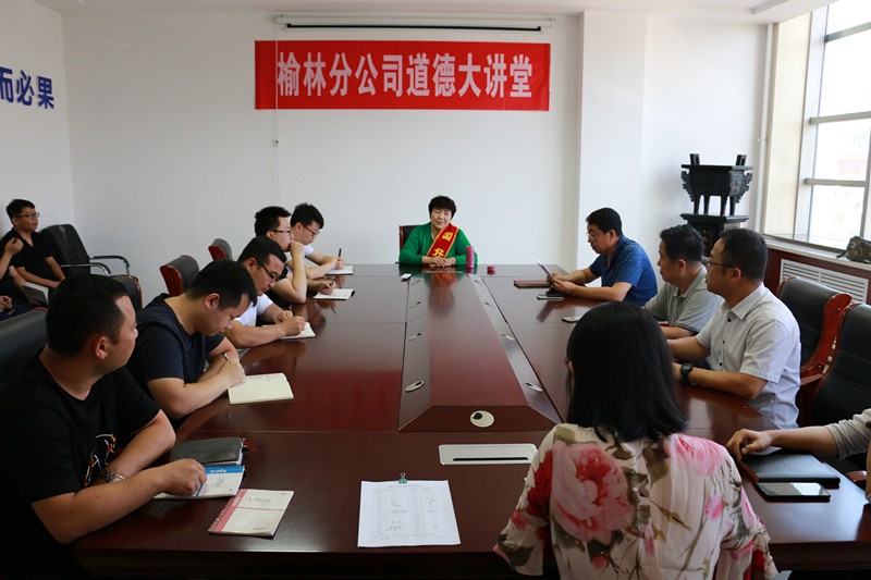 1564098354223008Fx0U.jpg IMG_5233_副本.jpg