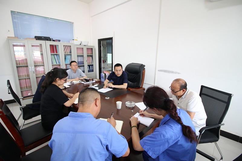 1564445999929937xKmj.jpg 2 (1)_副本.jpg