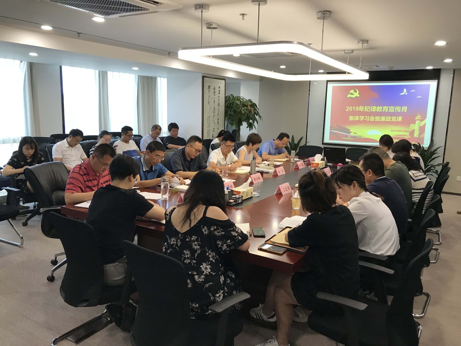 1565829606887732Pgxt.jpg 1_副本.jpg