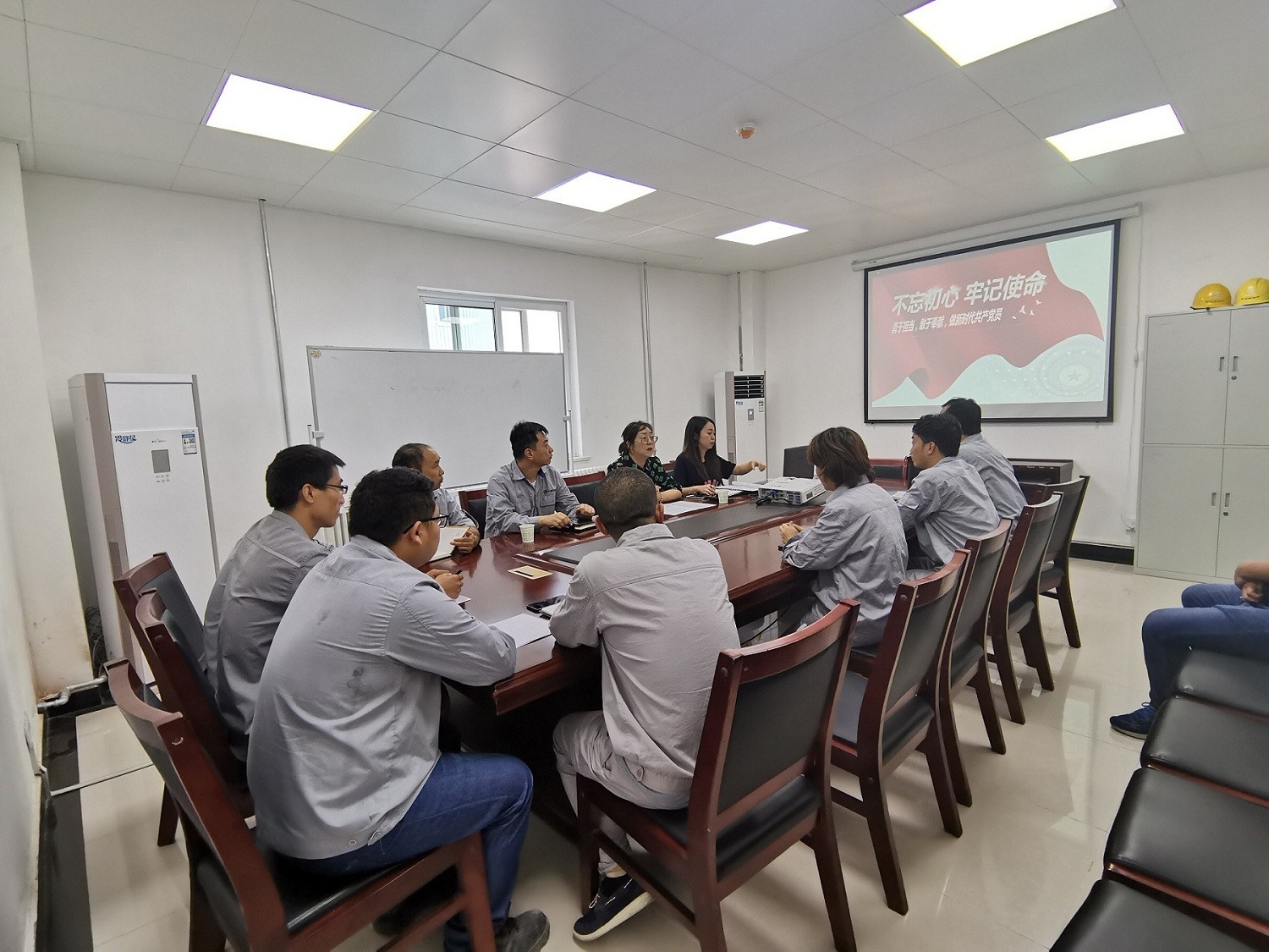 1565915189154338SAE9.jpg 照片.jpg