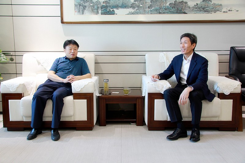 1567126213261797nI0O.jpg 7G6A4064_副本.jpg