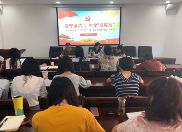 1567388892581069LOvK.png 圖片2.png