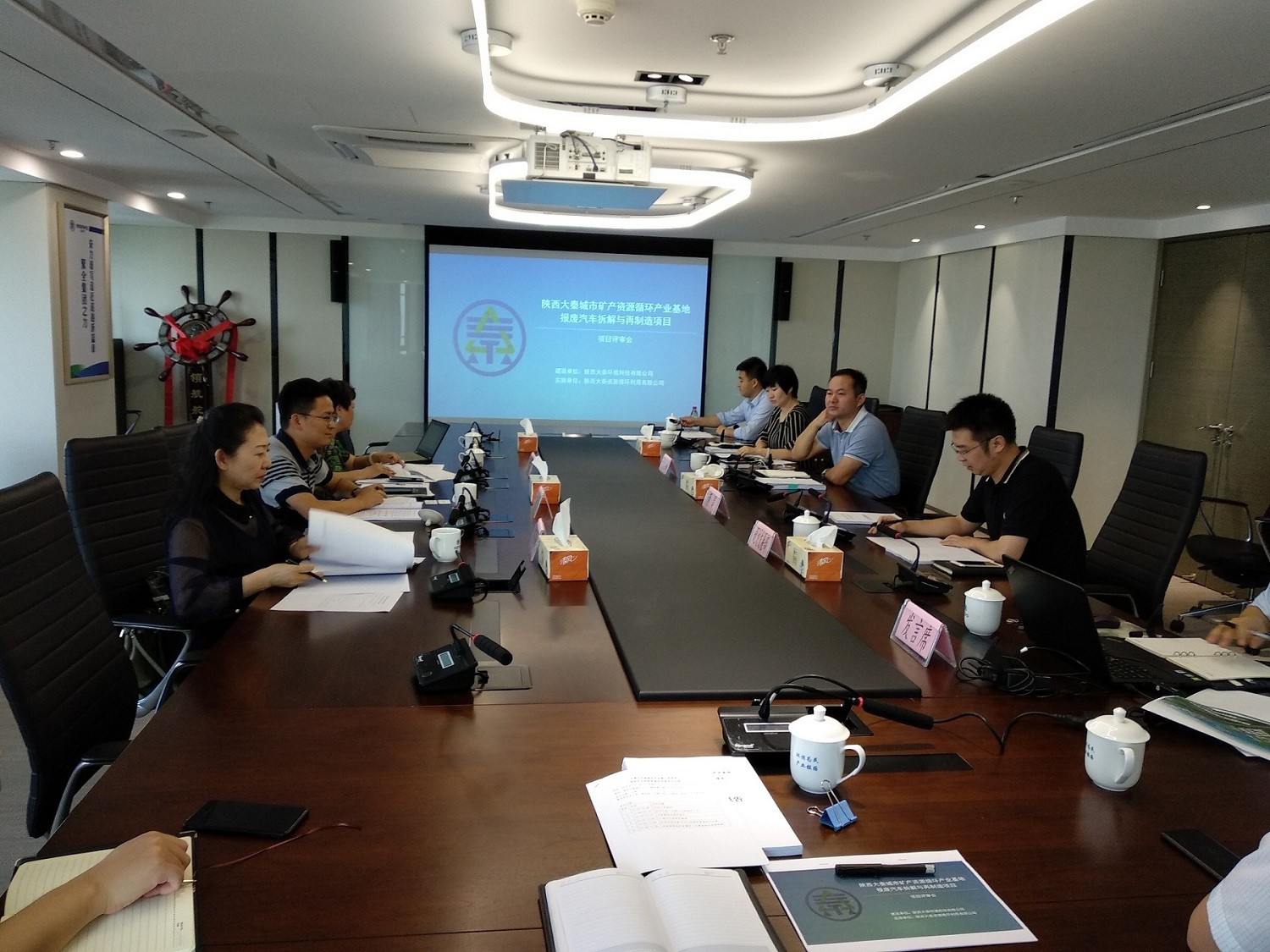 1567469520547139VAJZ.jpg 照片 (1).jpg