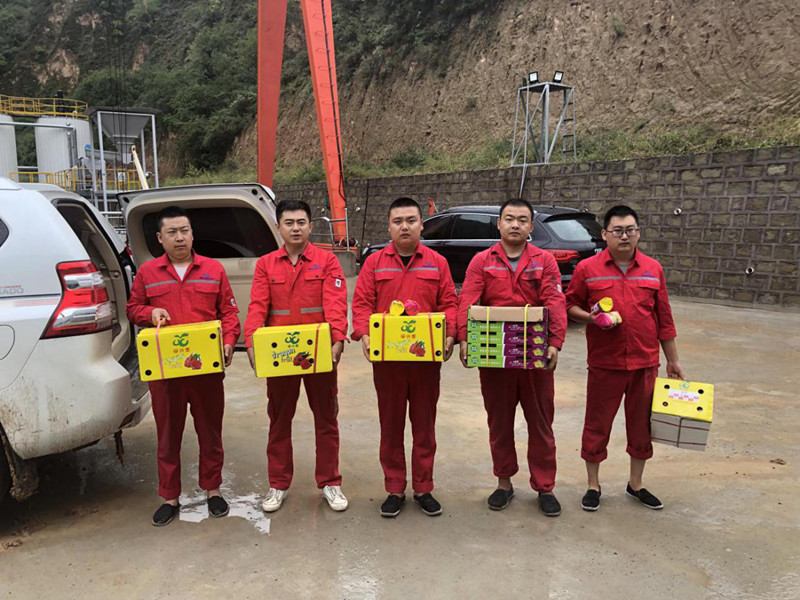 1568590562785254rrMW.jpg 圖片1_副本 (1).jpg