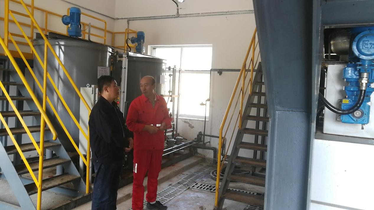 1568851780990179sidA.png 圖片1.png