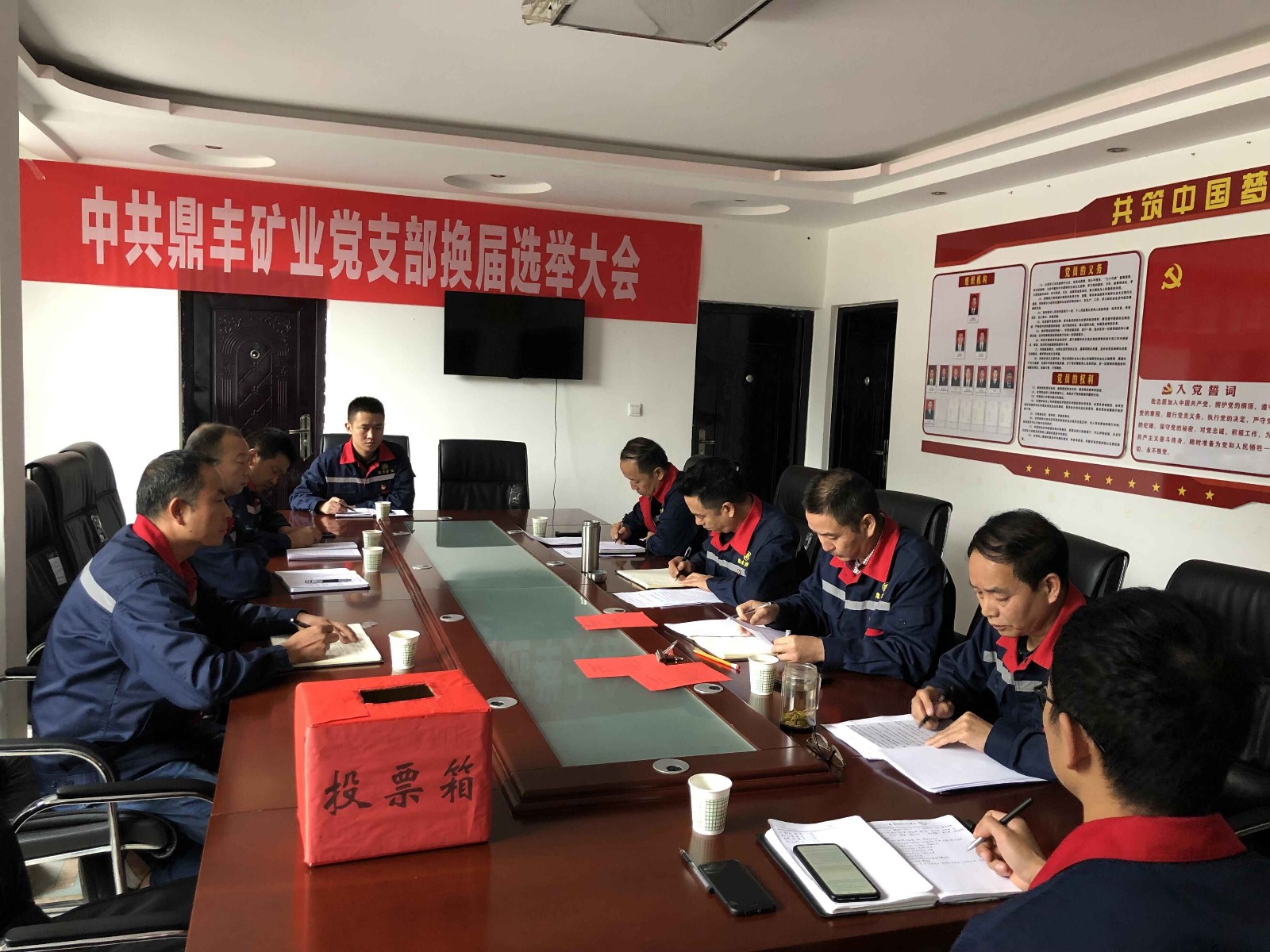 1569202354708605izpD.jpg QQ圖片20190920091520.jpg