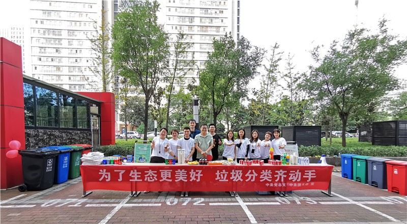 1569717811981314f1v6.jpg IMG_20190926_141716_副本.jpg