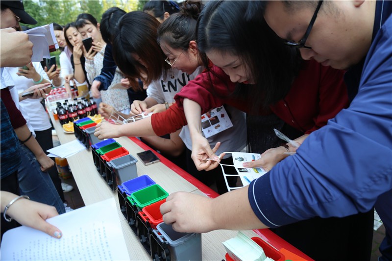 1569717830327574kmDE.jpg 3.JPG