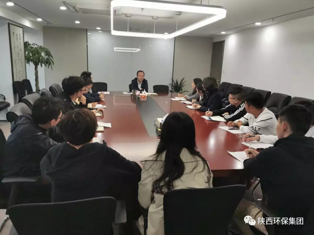 1571011769116878BABJ.jpg 640.webp.jpg